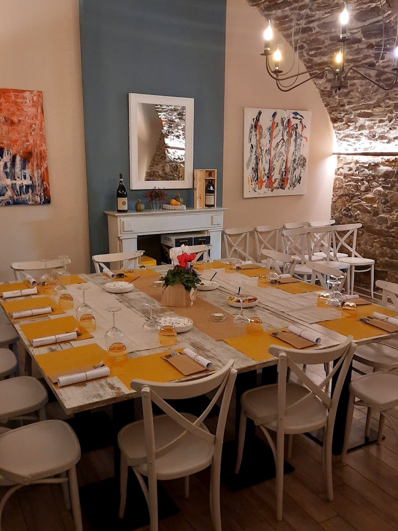 Beer-Bante food & drinks · Foto 3