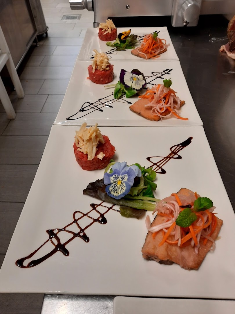 Beer-Bante food & drinks · Foto 2