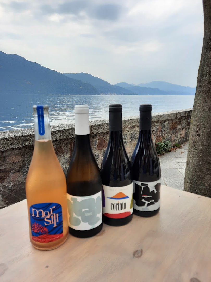 Beer-Bante food & drinks · Foto 1